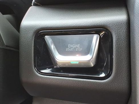 New 2026 GMC Yukon Elevation w/ LPO, Floor Liner Package image 22