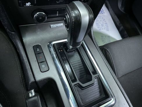 Used 2014 Ford Mustang Coupe w/ Equipment Group 102A image 21