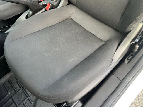 Used 2019 smart fortwo electric drive image 23