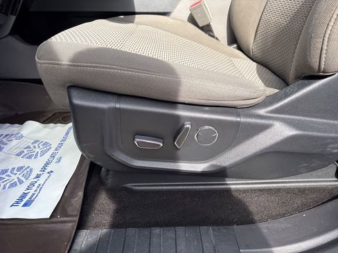 Used 2018 Ford F150 XLT w/ Equipment Group 302A Luxury image 62