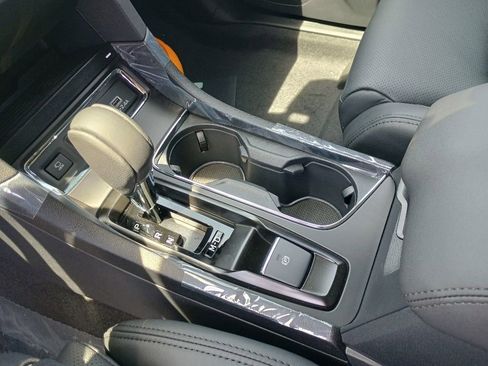New 2026 Subaru Ascent Bronze Edition AWD/4WD image 24