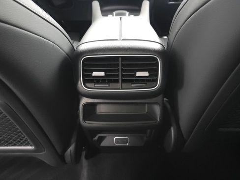 Certified 2026 Mercedes-Benz GLE 350 4MATIC image 28