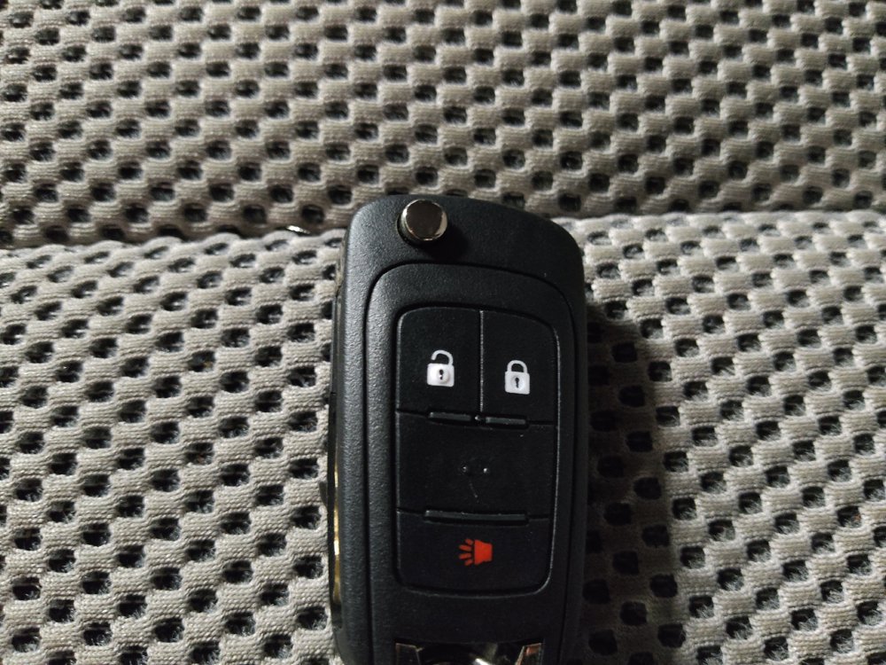 Used 2016 Chevrolet Equinox LS FWD image 32