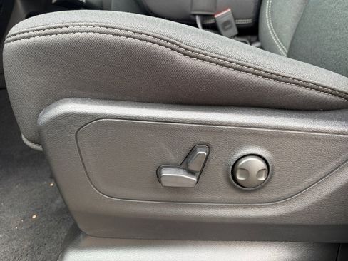 New 2026 RAM 1500 Big Horn image 15