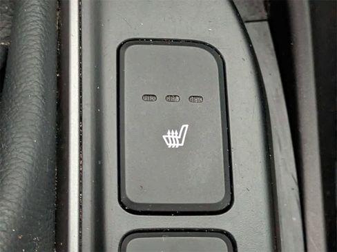 Used 2017 Hyundai Santa Fe Sport image 26