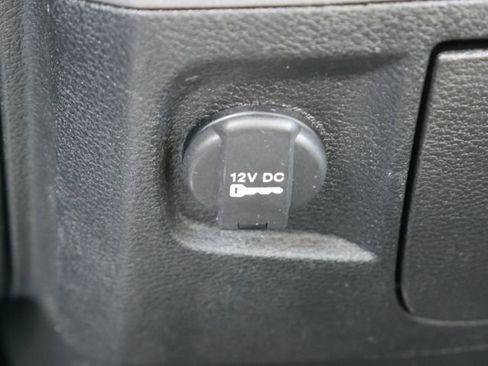 Used 2019 RAM 1500 Express w/ Express Value Package image 22