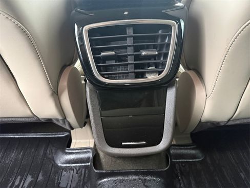 Used 2021 Lincoln Nautilus AWD w/ Equipment Group 101A image 29