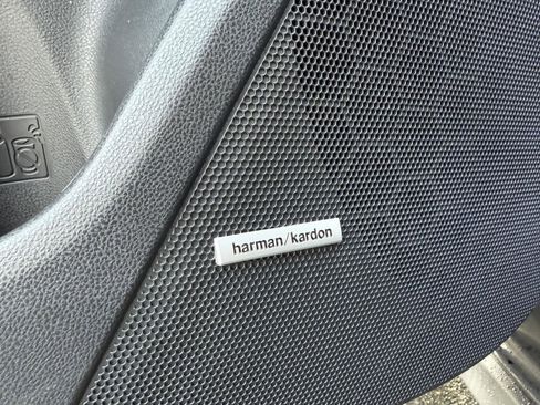 Certified 2025 Subaru Crosstrek 2.5i Wilderness image 16