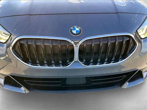 Used 2021 BMW 228i xDrive Gran Coupe w/ Convenience Package image 30
