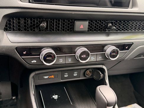 New 2026 Honda CR-V Sport-L image 20