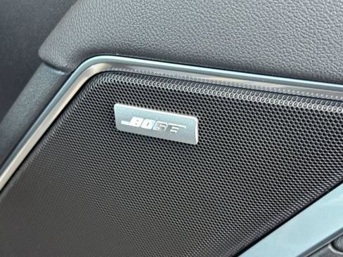 New 2026 GMC Sierra 1500 Elevation w/ Preferred Package image 20