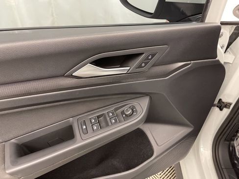 Used 2022 Volkswagen GTI S image 18