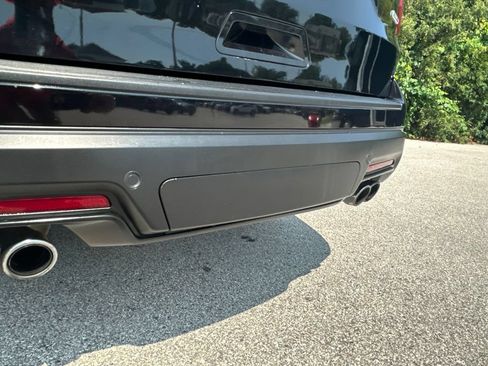 Used 2019 Ford Explorer Sport AWD/4WD image 40