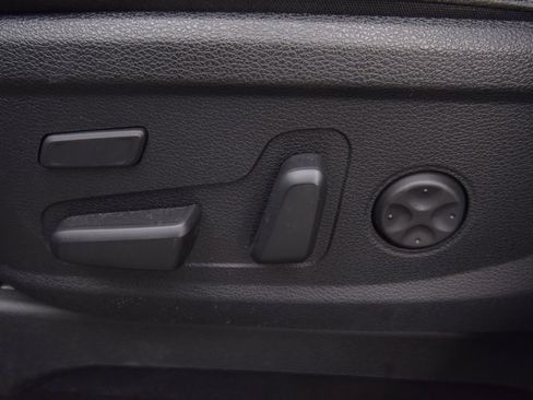 Used 2024 Kia Telluride SX X-Pro image 31