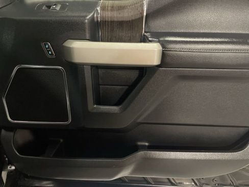 Used 2020 Ford F250 Lariat w/ Lariat Ultimate Package image 57