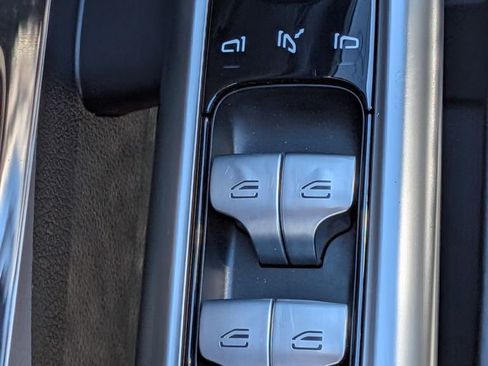 Used 2025 Mercedes-Benz C 300 Sedan image 15