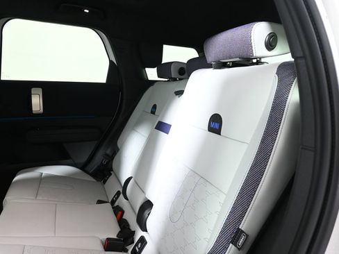 New 2026 MINI Cooper Countryman S image 4