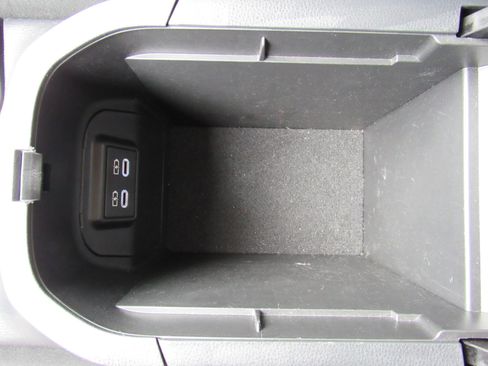 Used 2024 Toyota RAV4 XLE w/ Weather Package image 27