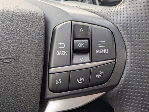 Used 2020 Ford Explorer ST w/ ST Street Pack image 30