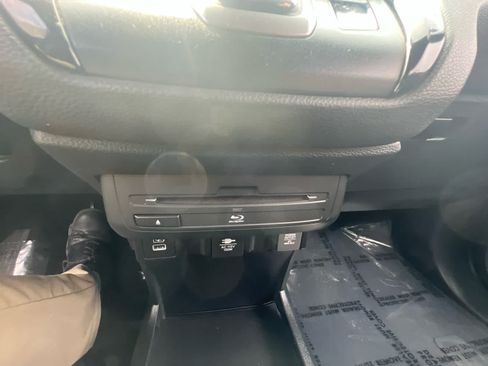 Used 2023 Honda Odyssey Touring image 28