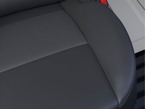 New 2026 Ford Transit 250 Low Roof RWD image 16