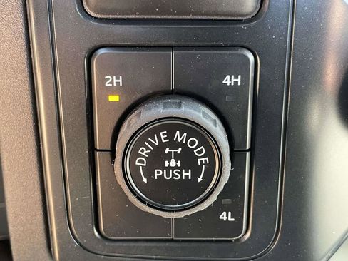 New 2026 Ford F150 XL image 21