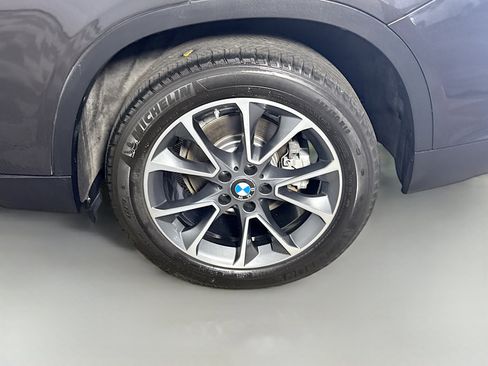 Used 2018 BMW X5 xDrive35i w/ Driving Assistance Package AWD/4WD image 37
