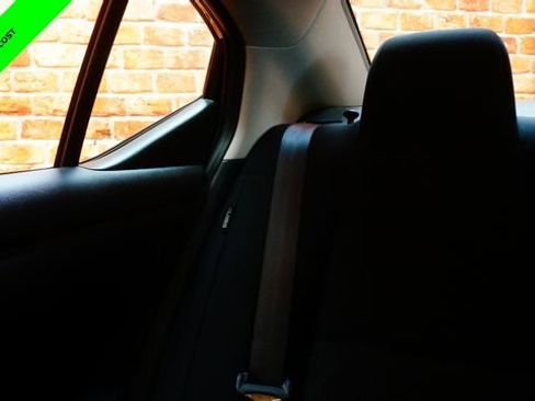 Certified 2023 Nissan Sentra S FWD image 53