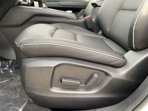 New 2025 MAZDA CX-5 AWD 2.5 S image 13