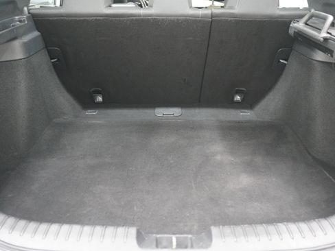 Used 2018 Honda Civic Sport image 20