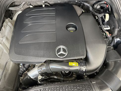 Used 2022 Mercedes-Benz GLE 350 4MATIC image 39