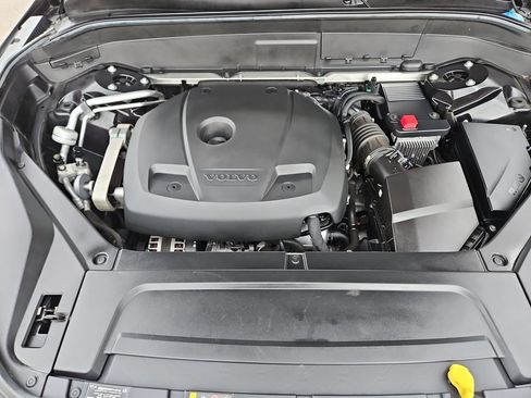 Used 2018 Volvo XC90 T6 Inscription w/ Convenience Package AWD/4WD image 23