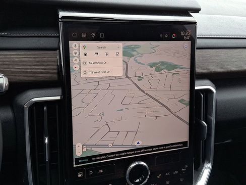 Used 2024 GMC Acadia Denali w/ Super Cruise Package image 18