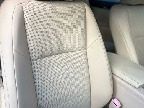 Used 2014 Lexus ES 350 image 22