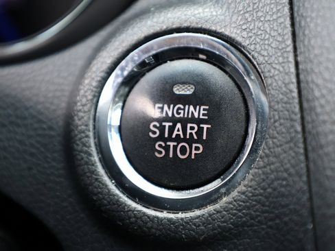 Used 2019 Subaru Outback 2.5i Limited image 33