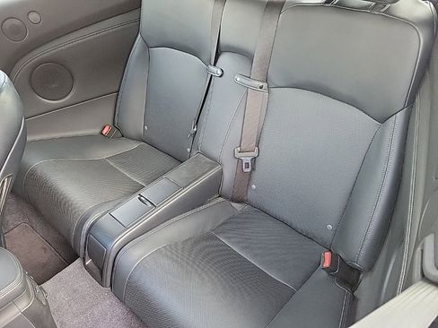 Used 2013 Lexus IS 250C image 16