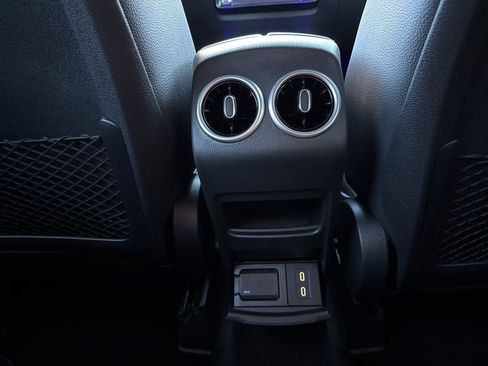 New 2026 Mercedes-Benz GLB 250 4MATIC image 22