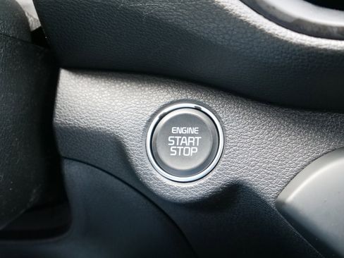 Used 2020 Kia Forte GT image 25