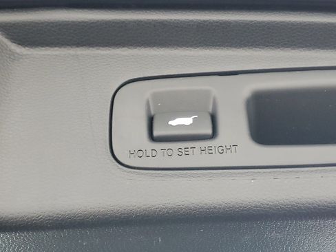 Used 2023 Honda CR-V EX-L image 32