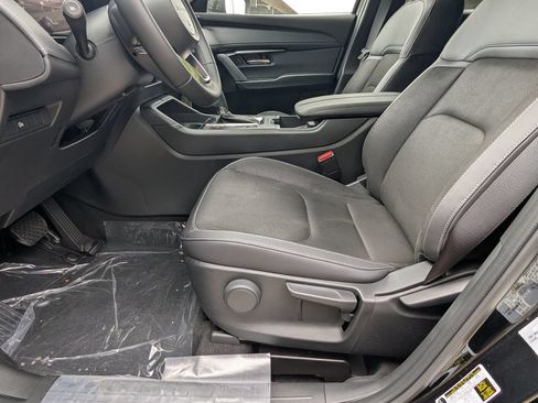 New 2026 MAZDA CX-5 Select AWD/4WD image 7