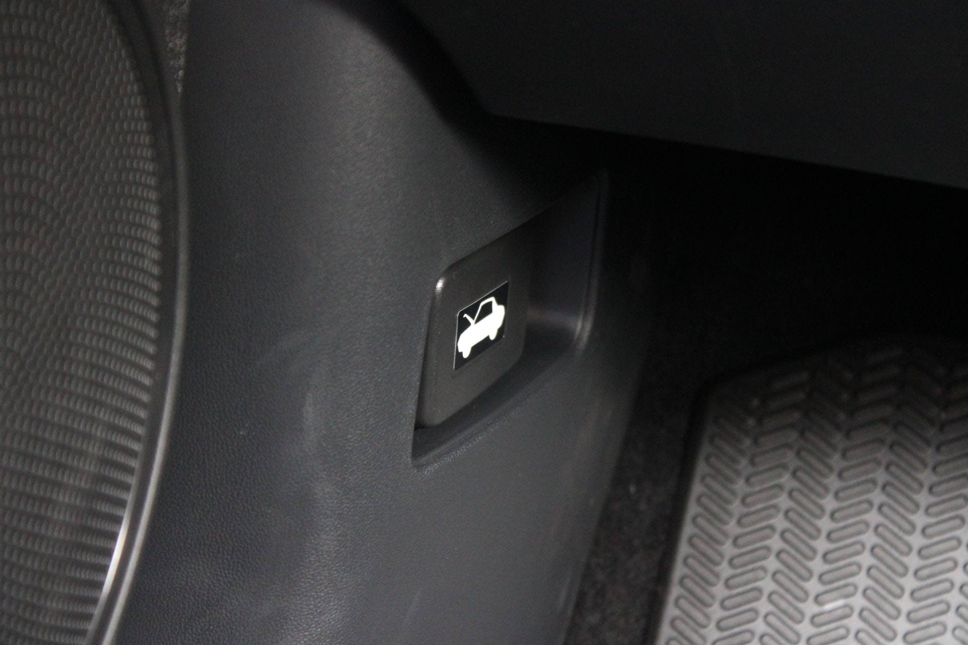 New 2027 Honda HR-V EX-L image 26