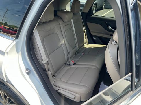 Used 2020 Lincoln Corsair AWD w/ Equipment Group 101A image 48