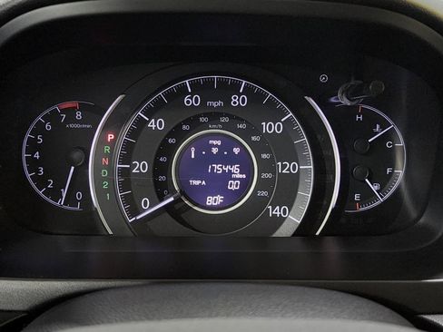 Used 2014 Honda CR-V LX image 18
