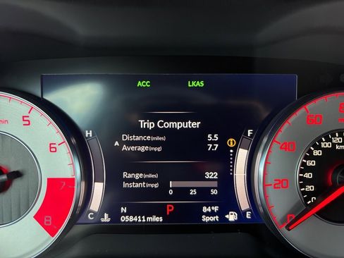 Used 2021 Acura RDX A-Spec image 32