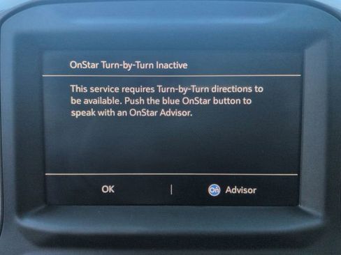 Used 2022 Chevrolet Silverado 1500 Custom image 14