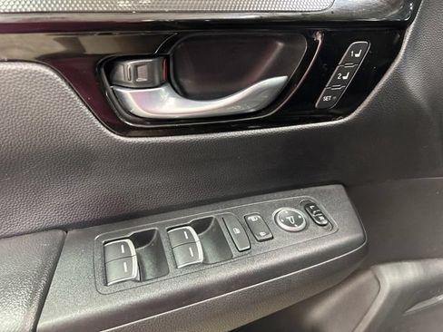 Certified 2024 Honda CR-V EX-L image 25