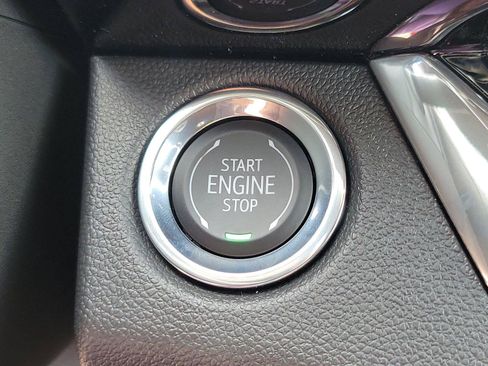New 2026 Buick Envista Sport Touring w/ Convenience I Package FWD image 32
