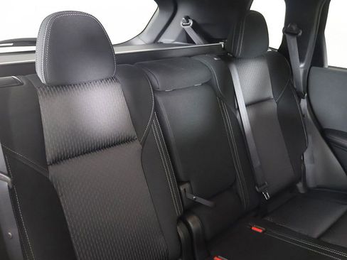 New 2026 Mitsubishi Outlander ES FWD image 31