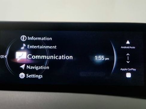 Used 2025 MAZDA MAZDA3 s Sport FWD image 63