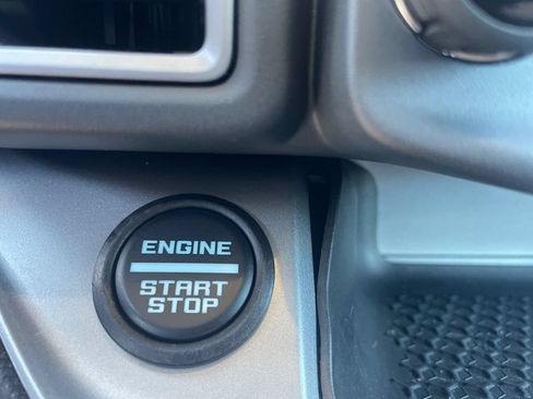 Certified 2021 Ford Bronco Sport Big Bend AWD/4WD image 21